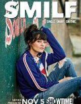 smilf - 1×04 torrent descargar o ver serie online 6