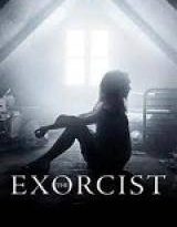 the exorcist - 2×06 torrent descargar o ver serie online 5