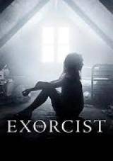 the exorcist – 2×06 torrent descargar o ver serie online