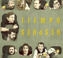 tiempo después torrent descargar o ver pelicula online 7 tiempo después torrent descargar o ver pelicula online 7