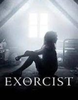 the exorcist - 2×05 torrent descargar o ver serie online 11 the exorcist - 2×05 torrent descargar o ver serie online 11