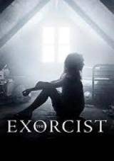 the exorcist - 2×05 torrent descargar o ver serie online 1 the exorcist - 2×05 torrent descargar o ver serie online 1