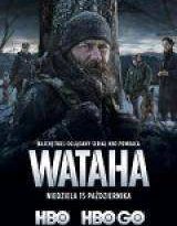 wataha - 2×06 torrent descargar o ver serie online 10