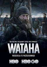 wataha - 2×06 torrent descargar o ver serie online 1