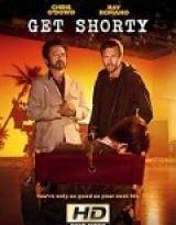get shorty - 1×01 torrent descargar o ver serie online 2 get shorty - 1×01 torrent descargar o ver serie online 2