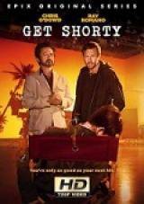 get shorty - 1×01 torrent descargar o ver serie online 1 get shorty - 1×01 torrent descargar o ver serie online 1