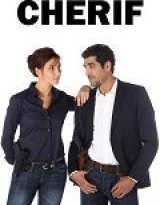 cherif - 3×08 torrent descargar o ver serie online 10