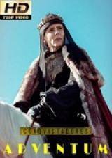 conquistadores: adventum - 1×08 torrent descargar o ver serie online 1