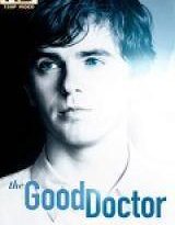the good doctor - 1×07 torrent descargar o ver serie online 11