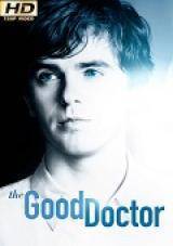the good doctor - 1×07 torrent descargar o ver serie online 1