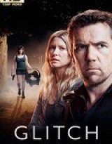 glitch - 2×01 torrent descargar o ver serie online 3
