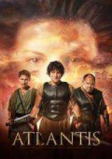 atlantis - 1×13 torrent descargar o ver serie online 1