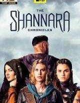 las crónicas de shannara - 2×07 torrent descargar o ver serie online 7