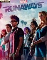 runaways - 1×04 torrent descargar o ver serie online 4