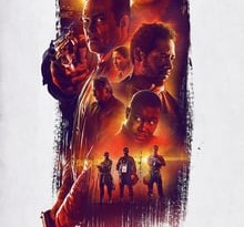 arrastrado por el concreto torrent descargar o ver pelicula online 7 arrastrado por el concreto torrent descargar o ver pelicula online 7