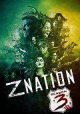 z nation - 3×11 torrent descargar o ver serie online 1