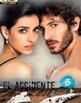 el accidente - 1×01 torrent descargar o ver serie online 9 el accidente - 1×01 torrent descargar o ver serie online 9