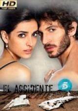 el accidente - 1×01 torrent descargar o ver serie online 1 el accidente - 1×01 torrent descargar o ver serie online 1