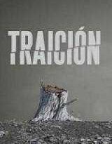 traición - 1×01 torrent descargar o ver serie online 11