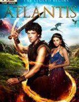 atlantis - 2×01 torrent descargar o ver serie online 6