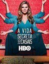 a vida secreta dos casais - 1×09 torrent descargar o ver serie online 4
