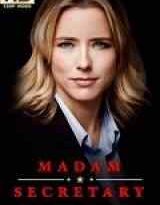 madam secretary - 4×07 torrent descargar o ver serie online 7 madam secretary - 4×07 torrent descargar o ver serie online 7
