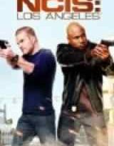 ncis: los Ángeles - 9×07 torrent descargar o ver serie online 3