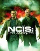 ncis: los Ángeles - 9×06 torrent descargar o ver serie online 4