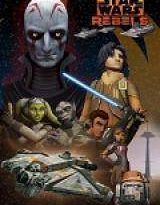 star wars rebels - 4×09 torrent descargar o ver serie online 2