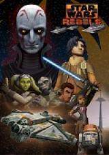 star wars rebels - 4×09 torrent descargar o ver serie online 1 star wars rebels - 4×09 torrent descargar o ver serie online 1