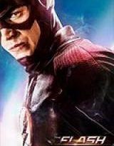 the flash - 4×01 torrent descargar o ver serie online 10