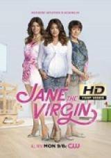 jane the virgin - 4×05 torrent descargar o ver serie online 1