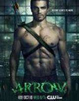 arrow - 6×07 torrent descargar o ver serie online 12 arrow - 6×07 torrent descargar o ver serie online 12