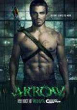 arrow - 6×06 torrent descargar o ver serie online 1