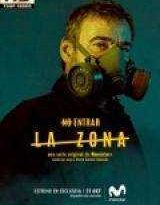 la zona - 1×05 torrent descargar o ver serie online 4 la zona - 1×05 torrent descargar o ver serie online 4
