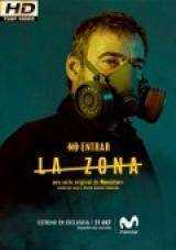 la zona - 1×05 torrent descargar o ver serie online 1 la zona - 1×05 torrent descargar o ver serie online 1