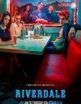 riverdale - 2×07 torrent descargar o ver serie online 5