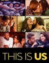 this is us - 2×09 torrent descargar o ver serie online 10