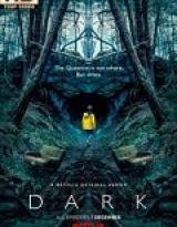dark - 1×01 torrent descargar o ver serie online 1 dark - 1×01 torrent descargar o ver serie online 1