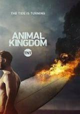 animal kingdom - 1×03 torrent descargar o ver serie online 1