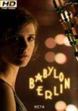 babylon berlin - 2×08 torrent descargar o ver serie online 1