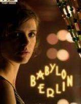 babylon berlin - 2×07 torrent descargar o ver serie online 7 babylon berlin - 2×07 torrent descargar o ver serie online 7