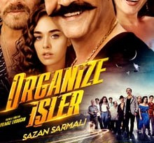 money trap torrent descargar o ver pelicula online 2