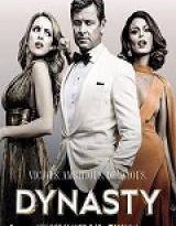 dynasty - 1×07 torrent descargar o ver serie online 6 dynasty - 1×07 torrent descargar o ver serie online 6