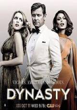 dynasty – 1×07 torrent descargar o ver serie online