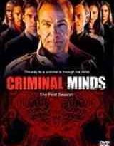 mentes criminales - 3×06 torrent descargar o ver serie online 3