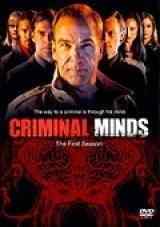 mentes criminales - 3×06 torrent descargar o ver serie online 4