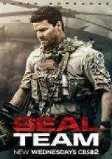 seal team - 1×08 torrent descargar o ver serie online 1