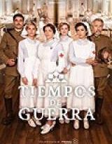 tiempos de guerra - 1×11 torrent descargar o ver serie online 2 tiempos de guerra - 1×11 torrent descargar o ver serie online 2