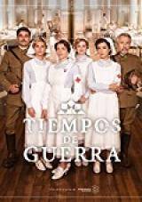 tiempos de guerra - 1×11 torrent descargar o ver serie online 1